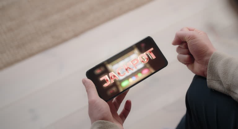 Reviewing Saudi Arabia Online Casinos for Service Outage Policies