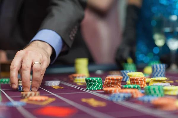 How Competition Is Changing top online betting sites