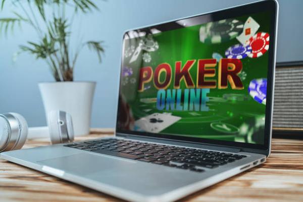 Discover Modern Casino Formats with オンラインカジノ Gaming Collections