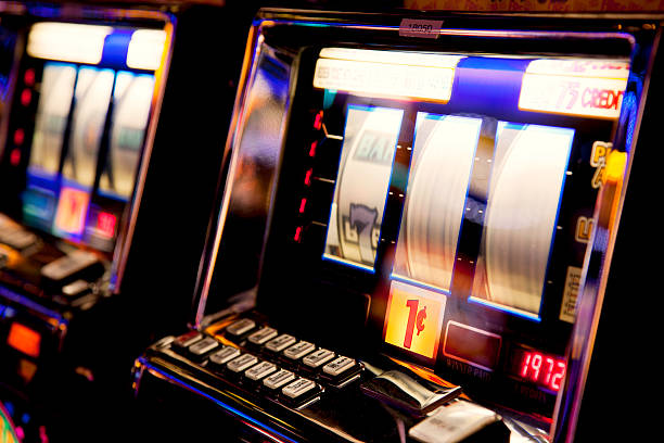 Come Individuare I Migliori Casino Online
