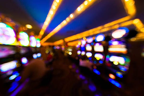 7 Questions About Slot Paytables: Online Casino UAE