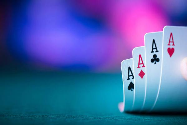 How Account Features Vary Across top online casinos