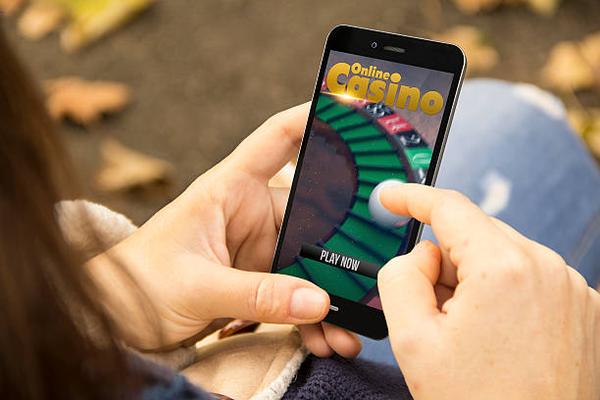 Comparing Game Options at a trusted online casino Singapore