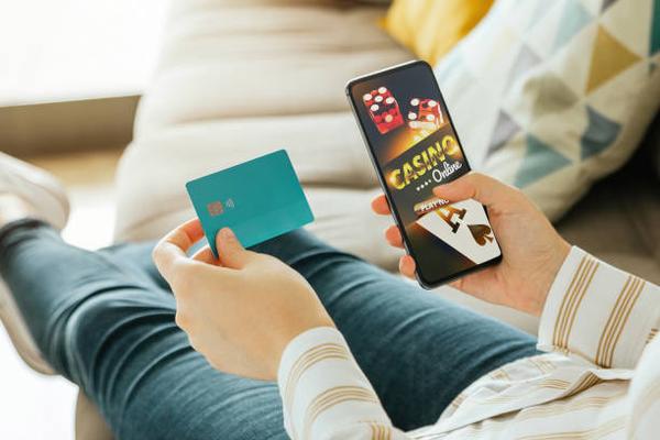 Ways Players Organize Their Gaming Experience on best online casino sites Singapore
