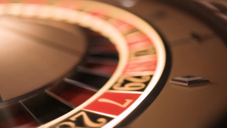 Saudi Real Money Casinos With a Focus on Balance Display Accuracy