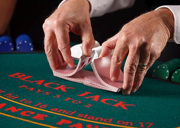 Payment Flexibility on best online casino sites Singapore