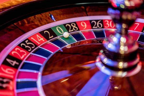 How Convenience Is Becoming Important for migliori casino non AAMS