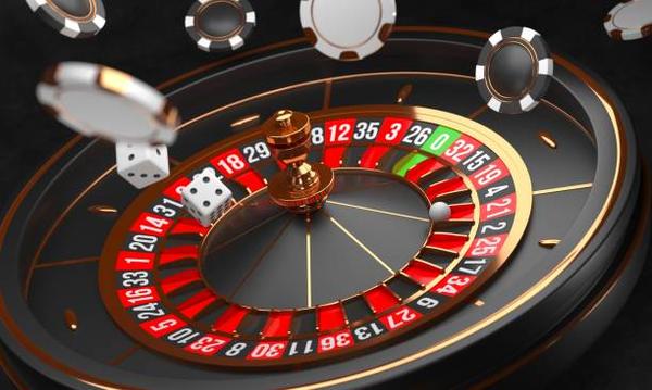What Players Should Look For in casino online non AAMS