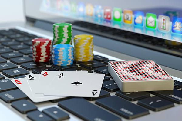 Important Factors to Consider When Choosing a trusted online casino Singapore