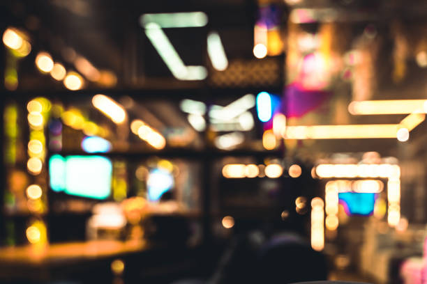Guida Alla Scoperta Dei Migliori Casino Online