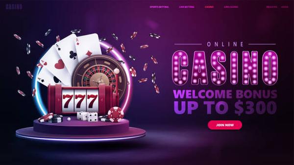 A Guide to Popular Casino Games at best online casino sites Singapore