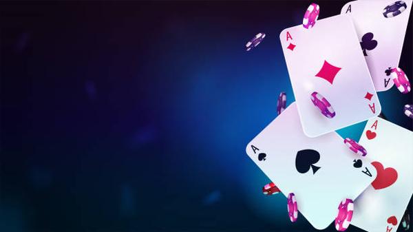 Understanding Payment Features at a trusted online casino Singapore