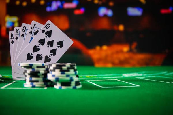 Discover Modern Roulette Variants at the best online casino sites Singapore for Players