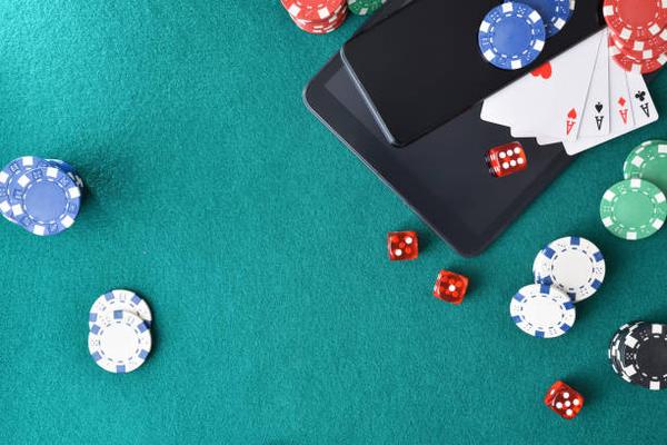 Best Online Casino UAE: How to Fact-Check News Source Verification
