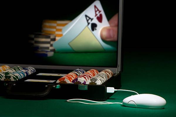 Innovation Trends Across football betting sites in uae