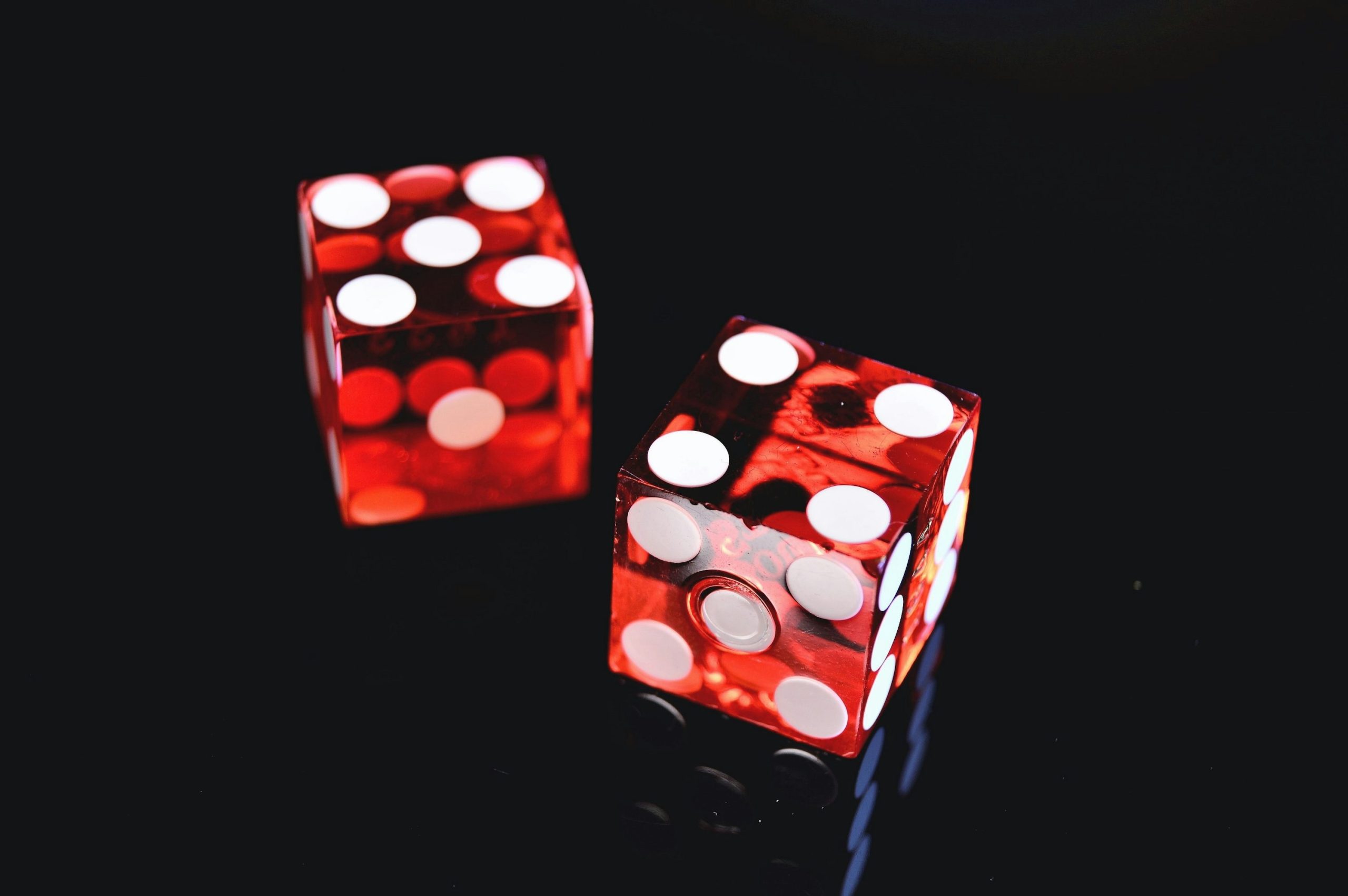 Explore Popular Game Categories Within Leading Online Casino Sites