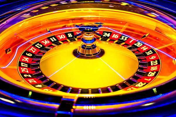 Exploring Seasonal Casino Events on an online casino Singapore Site