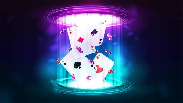 A Beginner-Friendly Overview of casino non aams Websites