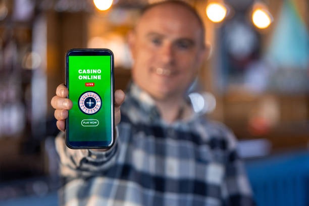 What to Consider When Comparing casino sicuri non AAMS