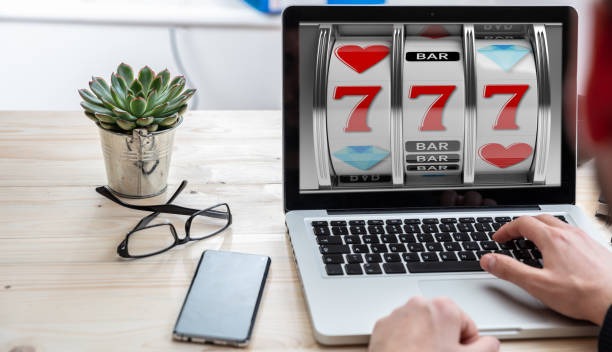 Comparing Payment Methods and Games Across bahrain online casinos