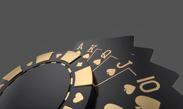 Top Online Casinos for Players Seeking Convenient Options