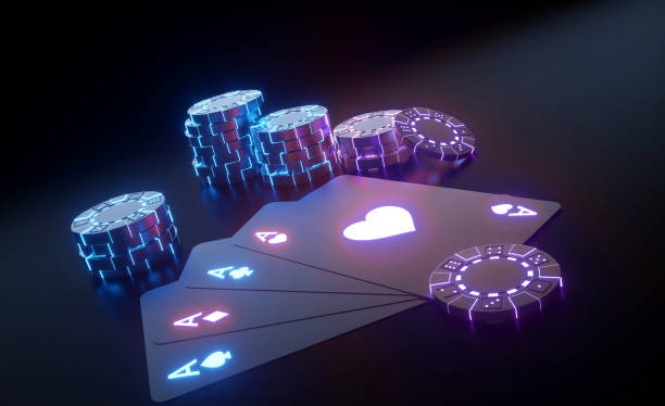 Looking Into Different Choices Through lista casino non aams