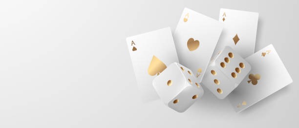 Examining Popular Entertainment Services on Best Online Casino Sites Singapore