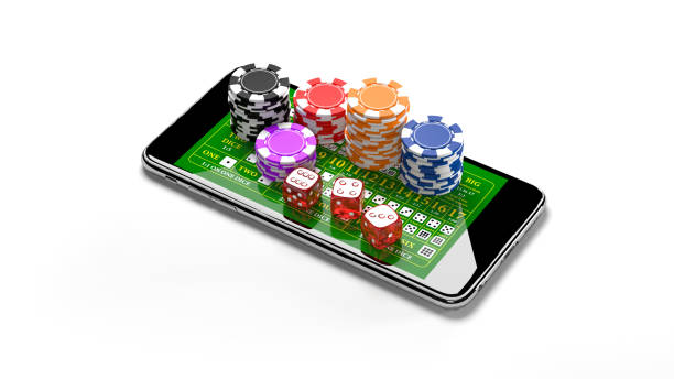 Comparing Payment Methods and Games Across best online casino kuwait