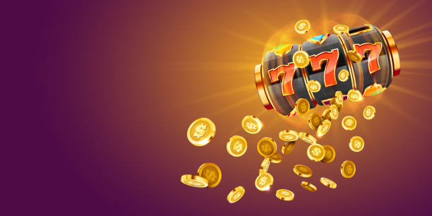 Migliori Casino Online E Varietà Di Giochi A Slot