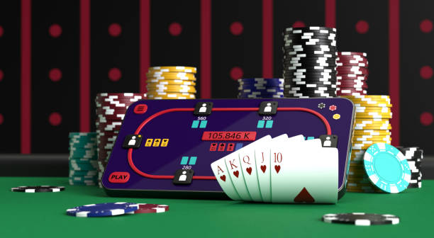 How Players Find Platform Features on Online Casino Singapore Websites