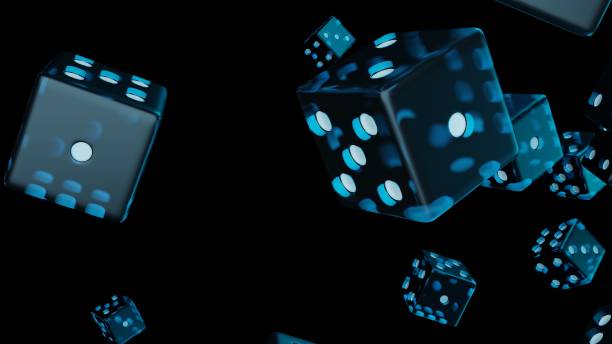 Finding Notable Features on Top Online Casinos