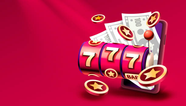 Comparing the Available Policies of siti casino non AAMS