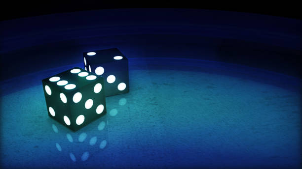 A Guide to the Pros and Cons of Overseas Casino Sites Security Considerations