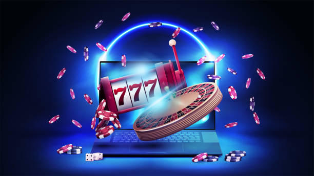 Assessing Casino Website Rules and Policies for New Readers