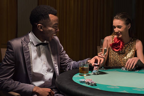 Discover Key Insights into Online Casinos and Their Features