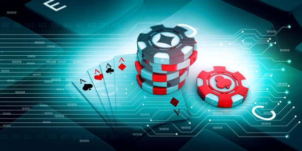 Interesting Options for the best online casinos Kuwait