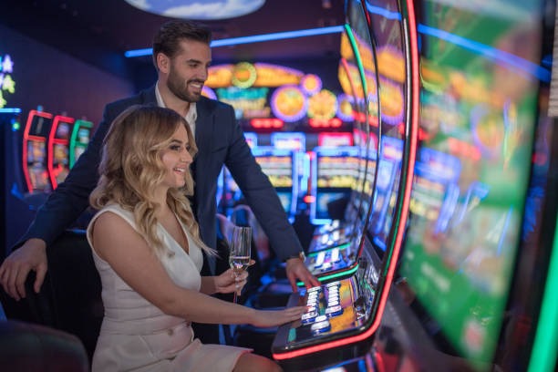 Comparing Payment Methods and Games Across best online casinos