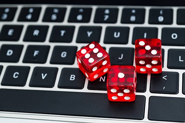 Study the best online casinos in saudi arabia Sites