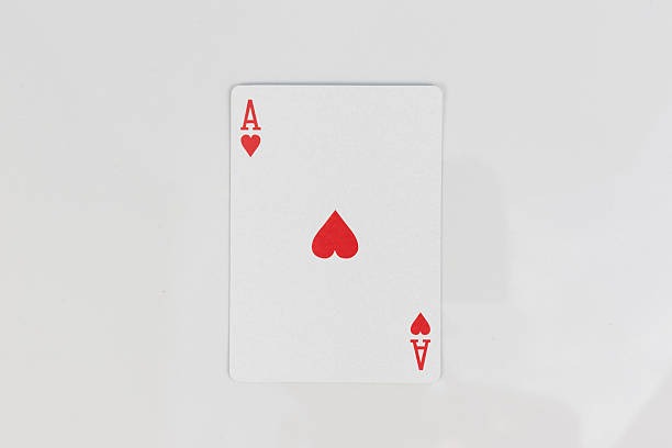 Comparing Payment Methods and Games Across online casino in kuwait