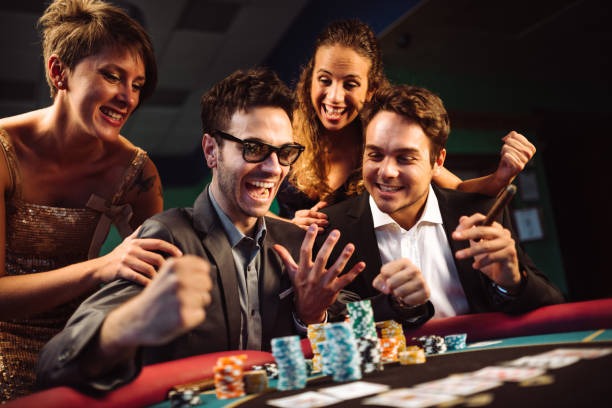 Comparing Payment Methods and Games Across best online casino israel