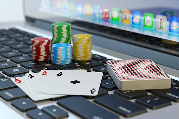 Discovering Popular Gaming Opportunities Through Best Online Casino Sites Singapore